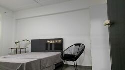 Blk 95 Toa Payoh Palm Spring (Toa Payoh), HDB 3 Rooms #447509101